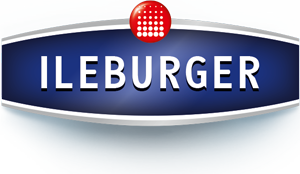 Ileburger